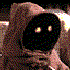 Avatar für richiefrich