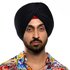 Diljit için avatar