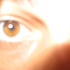 Avatar di pleasesuburban