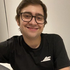 Avatar de natvwo