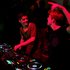 Avatar für Martin Garrix & Jay Hardway