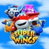 Super Wings için avatar
