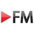 Avatar für playfm975