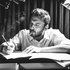 Avatar for Cesare Cremonini