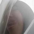 Avatar di bUnNi3