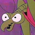 Avatar for MrZorak245