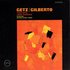 João Gilberto/Stan Getz のアバター