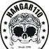 Hangar110Brasil 的头像