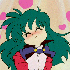 Avatar for paikay