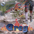 Avatar for Greg30210