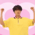 Avatar di wonhopichu