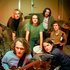 Avatar für King Gizzard & The Lizard Wizard