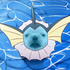 Avatar for leololz9