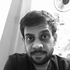 prateekbansal14 的头像