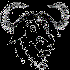 Avatar for jbob1986