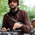 Ricardo Villalobos のアバター