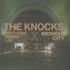 The Knocks Ft. Mandy Lee のアバター