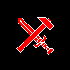 Avatar di PaganSturmtrupp