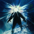 Avatar for creian
