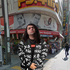 Avatar for scum_bean