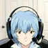 Avatar for blakkwave