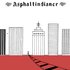 Avatar für Asphaltindianer