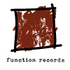 Avatar for functionrecords