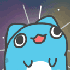 honkhonksally için avatar