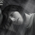 Avatar de denizzzs
