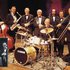 Awatar dla The Chris Barber Jazz & Blues Band