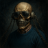 Avatar for onecaseman