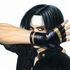 Avatar de mrjohnnydharma