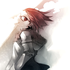 Avatar di jamato_mitshu