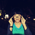 Avatar for miifh