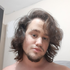 Avatar for LCDasMusiquinha