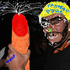 Avatar für ivannaumenko321