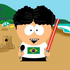 Avatar for brasileirao