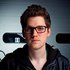 Alex Goot のアバター