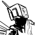 p1zza_head için avatar