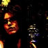 Avatar for MizBubbles