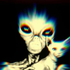 Psylocybina1985 的头像