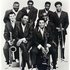 Charles Wright and The Watts 103rd Street Rhythm Band のアバター