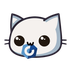 Avatar for Korkysekk
