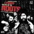 Avatar de J. Period + The Roots