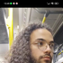 Jesus_cabeludo 的头像