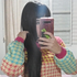 Avatar di komatsuz_
