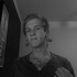 Avatar for FredrikRing