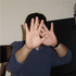 Avatar for jbsolo