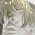 Avatar for artistly