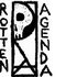 Avatar for Rotten Agenda